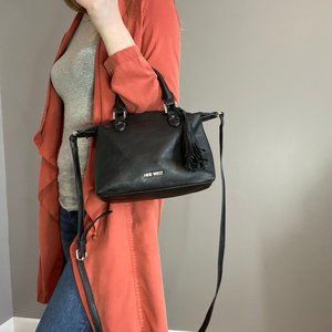 Nine West Crossbody Bag